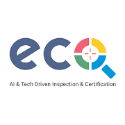 ECO: Used Car/Bike Inspection