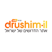 Portal Drushim Jobs