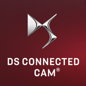 DS ConnectedCAM®