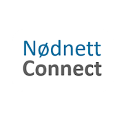 Nødnett Connect test