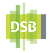 DSB | I-Signer