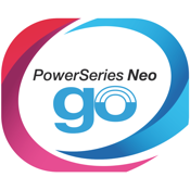 PowerSeries Neo Go
