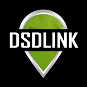 DSDLink