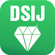 DSIJ Investor App – Stock Market
