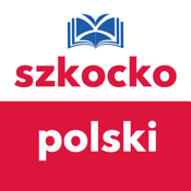Scots-Polish Dictionary