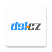 DSL.cz - Měření rychlosti