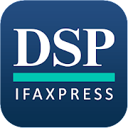 DSP IFAXpress