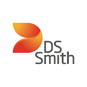DS Smith Iberia