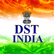 DST India