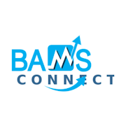 BAMS CONNECT