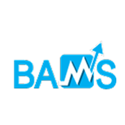BAMS Premium