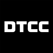 DTCC Exchange