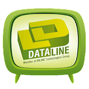 DataLine 4All
