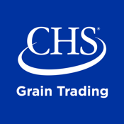 CHS - Grain Trading