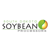 So. Dakota Soybean Processors