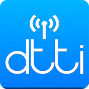Dtti - Tv digitale terrestre