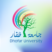 Dhofar University
