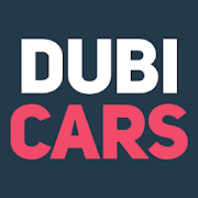 DubiCars | Used & New cars UAE
