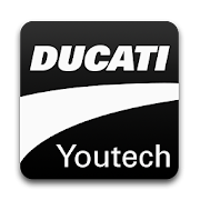 Youtech - Ducati Service