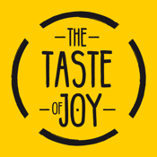The Taste Of Joy