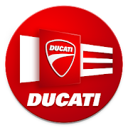 Ducati Employees