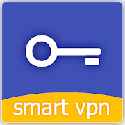smart Super VPN 2022