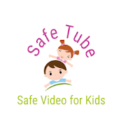 Safe Tube Video - For kids