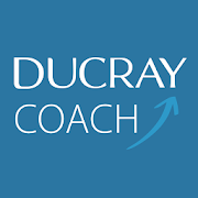 Ducray Coach