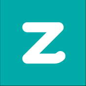 Zafaf - Business Partner