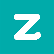 Zafaf net for companies