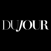 DuJour Media