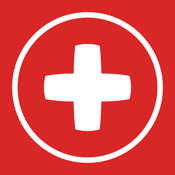Dukascopy – Swiss Mobile Bank