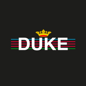 Duke Fotografía