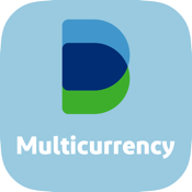 Dukhan Bank Multi Currency