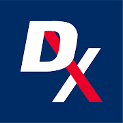 Dulux Acratex