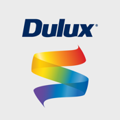 Dulux® Snapshot® App