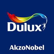Dulux Visualizer PL