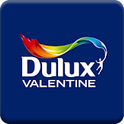 Dulux Valentine Visualizer CH
