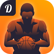 Dunkest - Fantasy Basketball