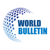World Bulletin