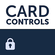 DuPage Card Controls