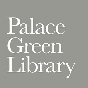 Palace Green Library App