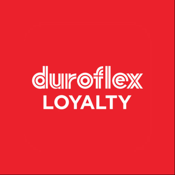 Duroflex Loyalty
