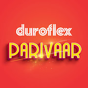 Parivaar - Duroflex