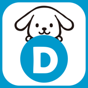 Duskinビジネス-活動サポートアプリ