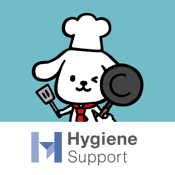 Hygiene Support