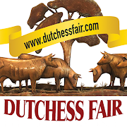 Dutchess County Fair & Fairgro