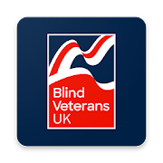 Blind Veterans UK Volunteering powered by Assemble