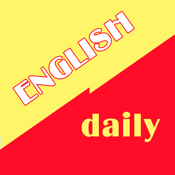 Tiếng Anh giao tiếp - English daily
