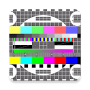 Цифровое телевидение DVB T2
